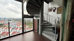 Casa Merah (D16), Apartment #475773131